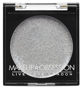 Makeup Obsession Strobe Balm S102 Chrome 2g Rs 152 amazon dealnloot