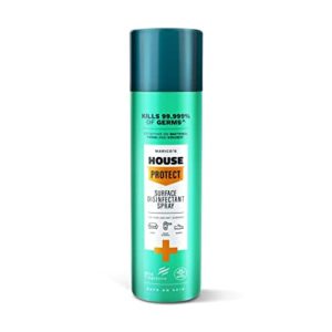 Marico s House Protect Surface Disinfectant Spray Rs 79 amazon dealnloot