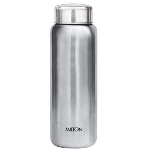 Milton Aqua 750 Stainless Steel Water Bottle