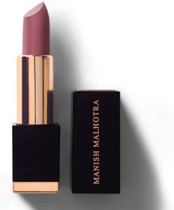 MyGlamm Hi shine Lipstick English Rose 4 Rs 475 amazon dealnloot