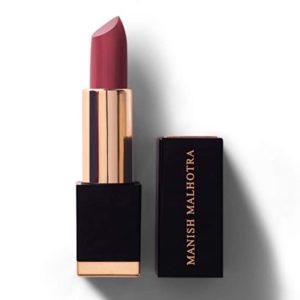 MyGlamm Manish Malhotra MM Hi shine Lipstick Rs 299 amazon dealnloot