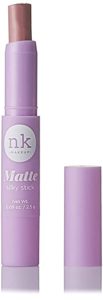 Nicka K Silky Matte Stick Tapestry 2 Rs 68 amazon dealnloot