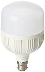 PIGEON LED Joy Bulb B22 6500K 27W Rs 315 amazon dealnloot
