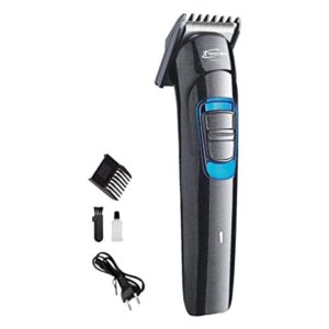 Perfect Nova Device Of Man PN 526 Rs 409 amazon dealnloot