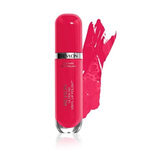 REVLON Fearless Who Ultra Hd Vinyl Lip Rs 393 amazon dealnloot