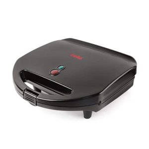 Renewed Cello Super Club Toast N Grill Rs 670 amazon dealnloot