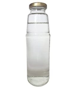 SAISHA Unique New Water Drop Embossed Design Rs 68 amazon dealnloot