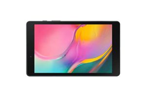 Samsung Galaxy Tab A 8 0 32 Rs 10700 amazon dealnloot