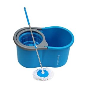 Signoraware Expert Spin Mop with 360 Degree Rs 450 amazon dealnloot