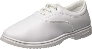 Sparx Men s Ssm001g Formal Shoes Rs 143 amazon dealnloot