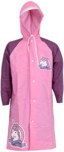 WIKI From House of WILDCRAFT Boy s Rs 199 amazon dealnloot