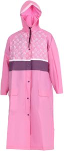 WIKI From House of WILDCRAFT Boy s Rs 216 amazon dealnloot