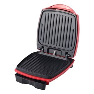 Wonderchef Sanjeev Kapoor Tandoor 63151933 1000 Watt Rs 1699 amazon dealnloot