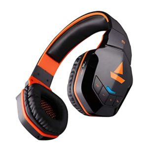 boAt Rockerz 510 Bluetooth On Ear Headphone Rs 1399 amazon dealnloot