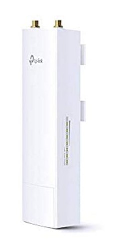 5GHz 300Mbps Outdoor Wireless Base Station TP-link WBS510 300Mbps