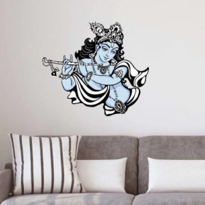 ASIAN PAINTS Extra Large Wall Sticker Pack Rs 59 flipkart dealnloot