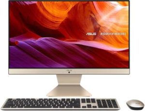 ASUS Core i3 (10th Gen)