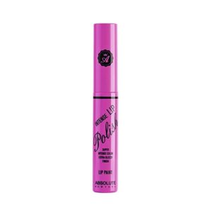 Absolute New York Lip Polish Pink Raspberry Rs 109 amazon dealnloot