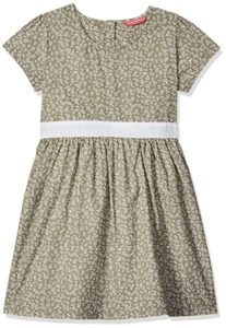 Amazon Brand Jam Honey Cotton Girls Dresses Rs 169 amazon dealnloot