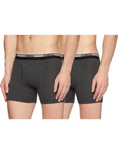 Amazon Brand Symbol Men Brief Rs 181 amazon dealnloot