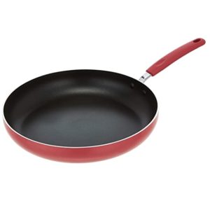 AmazonBasics Ceramic Non Stick 32 cm Frying Rs 638 amazon dealnloot