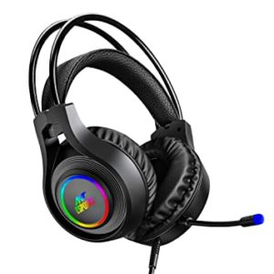 Ant Esports H570 7 1 USB Surround Rs 1209 amazon dealnloot