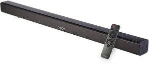 Artis BT X5 60 Watts 2 0 Rs 2999 amazon dealnloot