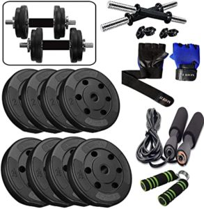 Aurion PVC Combo 777 4 Kg 26 Rs 723 amazon dealnloot