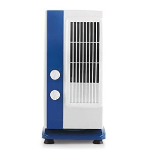 BMS Lifestyle TF 102 Portable Mini Oscillating Rs 1749 amazon dealnloot