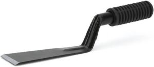 BUILDSKILL BGTS032 Garden Tool Kit 1 Tools Rs 42 flipkart dealnloot