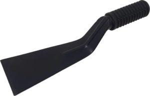 BUILDSKILL BGTS033 Garden Tool Kit 1 Tools Rs 45 flipkart dealnloot
