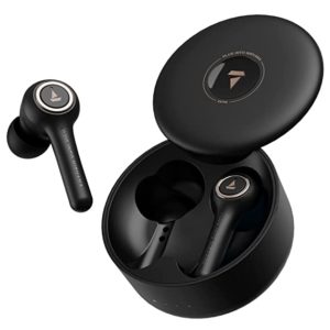 Boat Airdopes 511V2 Bluetooth Truly Wireless Earbuds Rs 2199 amazon dealnloot