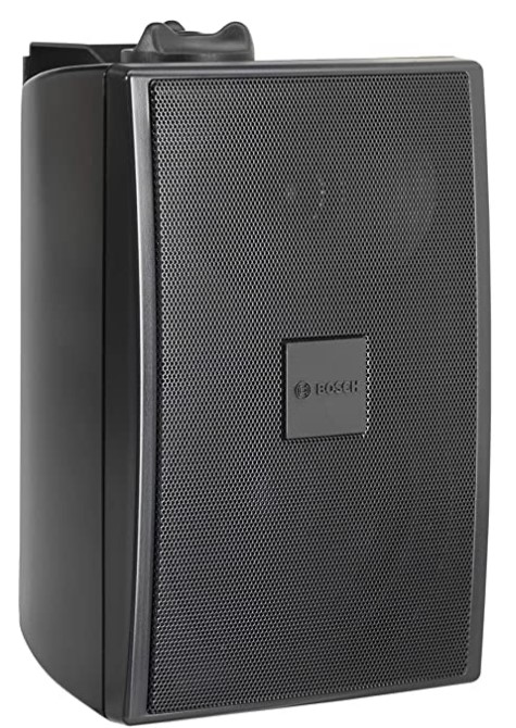 Bosch PA LB2-UC15-D1 15W water and dust protected