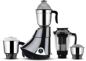 Butterfly Rapid 4 Jar 750 watts 750 Rs 2599 flipkart dealnloot