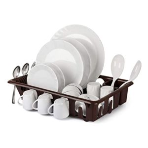 Cello Plastic Kitchen Mate Basket 23 Liters Rs 549 amazon dealnloot