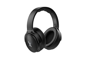 FLiX Beetel X1 Over Ear Bluetooth 5 Rs 899 amazon dealnloot