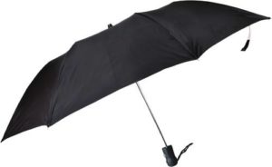 Fendo Automatic Open UV Protective Umbrella Umbrella Rs 176 flipkart dealnloot