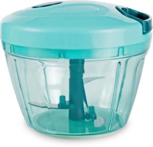 Flipkart SmartBuy Vegetable Fruit Chopper 1 Chopper Rs 113 flipkart dealnloot