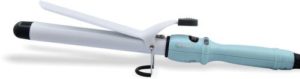 HAVELLS HC4051 Electric Hair Curler Barrel Diameter Rs 1599 flipkart dealnloot