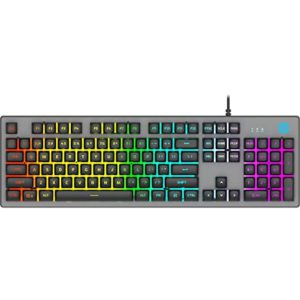 HP K500F Gaming Keyboard 7ZZ97AA Rs 999 amazon dealnloot