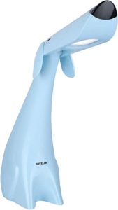 Havells Desklite Pluto Eyesoft Technology 7W 4000 Rs 1152 amazon dealnloot