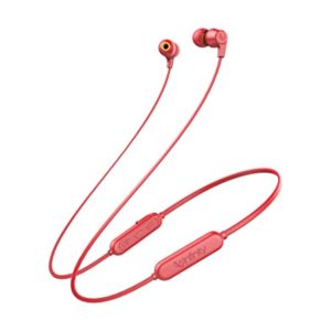 Infinity by Harman Glide 100 Wireless in Rs 674 amazon dealnloot