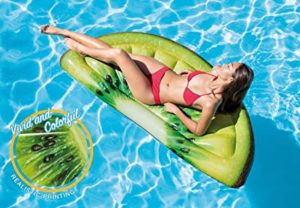 Intex Swimming Mat Kiwi Rs 483 amazon dealnloot