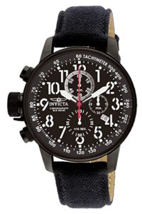 Invicta I Force Men s Wrist Watch Rs 4367 amazon dealnloot