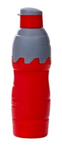 K3 Kelly 500 ml PU insulated water Rs 155 amazon dealnloot