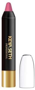 Keya Seth Aromatherapy Matte Lip Pen 08 Rs 159 amazon dealnloot