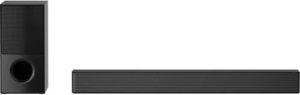 LG SNH5 With DTS Virtual X and Rs 13990 flipkart dealnloot