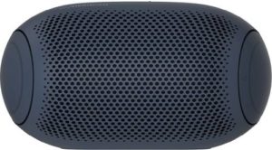 LG XBOOM GO PL2 Water Resistant With Rs 1990 flipkart dealnloot
