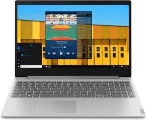 Lenovo Ideapad S145 Ryzen 3 Dual Core