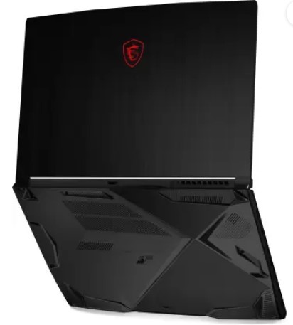 MSI GF63 Thin Core i5 9th Gen